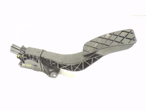 Used Pedal Pedal AUDI A1 Sportback (GBA) [2018-2026] 11131729 11131729