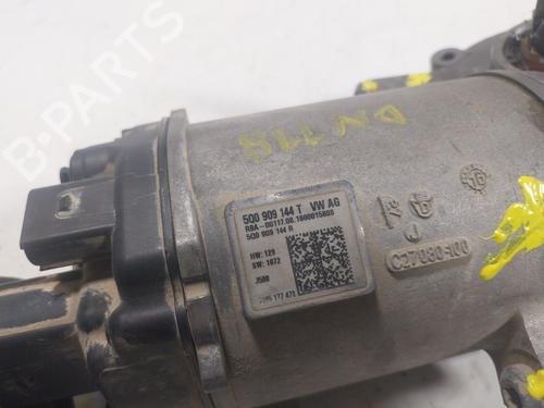 Steering pump VW GOLF VII (5G1, BQ1, BE1, BE2) 1.4 TSI | BP18078078M99