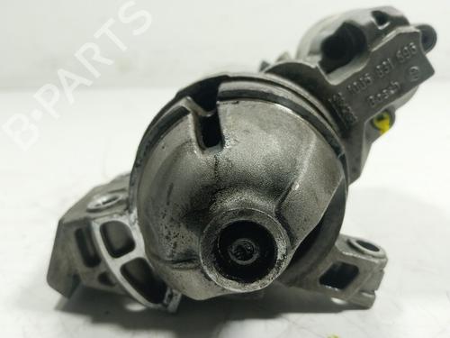 Starter BMW 1 (E81) 116 d | BP21327575M8 - Image 5