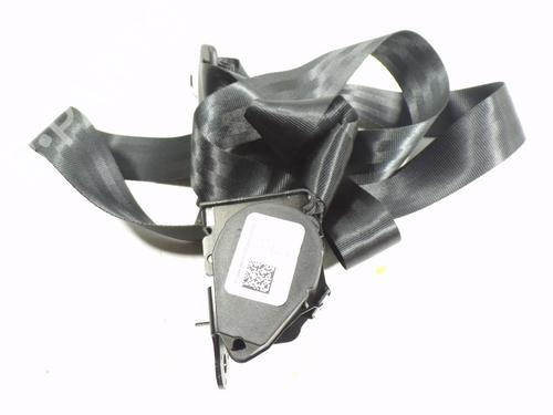 Used Rear left seatbelt FIAT TIPO Hatchback (356_, 357_) [2016-2025]  7299973