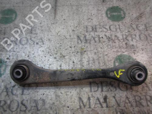 Used Right rear suspension arm AUDI A3 Sportback (8PA) 2.0 TDI 16V (140 hp) 3835224