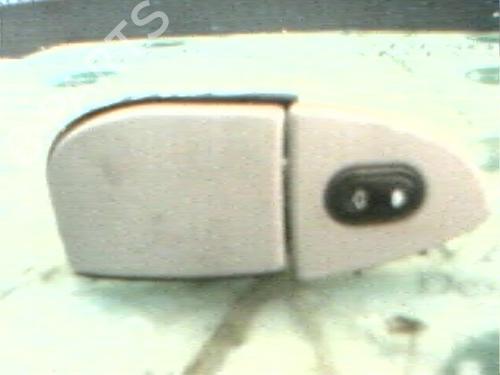 Left rear window switch JAGUAR XJ (X300, X330) 6 3.2 (211 hp)null