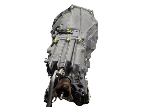 Gearbox BMW 1 (F20) | BP15066835M3
