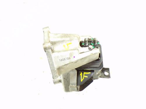 Used Engine mount HYUNDAI TUCSON (TL, TLE) 1.7 CRDi (116 hp) 9656288