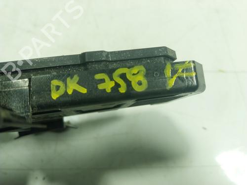 Electronic module AUDI E-TRON (GEN)  | BP16744387M83 