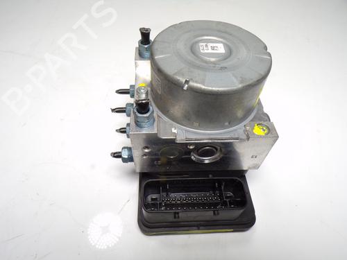 ABS pump BMW 1 (F20)  | BP15225666M43 