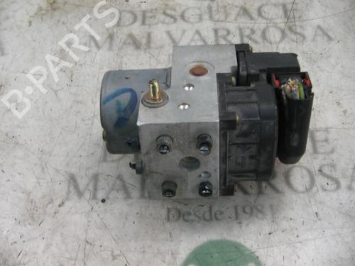 Used ABS pump ABS pump 3740875 3740875