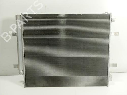 AC radiator VW ID.3 (E11, E12) | BP20088168M32 - Image 3