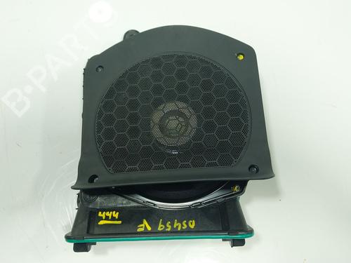 Used Electronic module Electronic module BMW 8 Coupe (G15, F92) 840 d xDrive (320 hp) 34142605 34142605