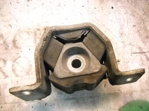 Støtte Støtte FIAT SEICENTO / 600 (187_) [1997-2010] 14266754 14266754