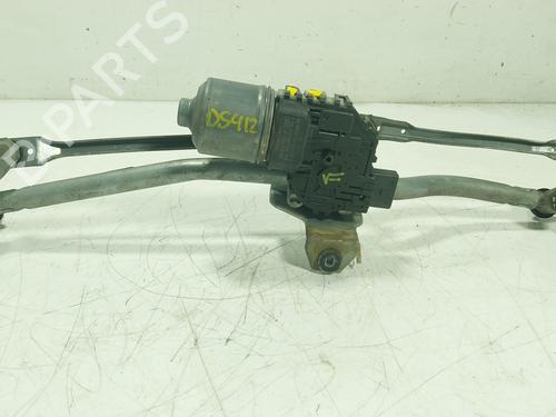 Front wiper motor SEAT EXEO ST (3R5) | BP36032503M29 - Image 2