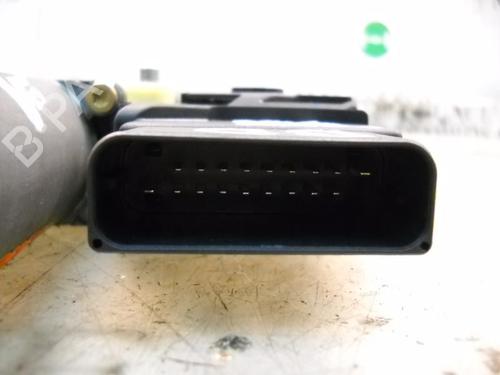 Right rear window motor VW GOLF IV (1J1)  | BP3734360E22 