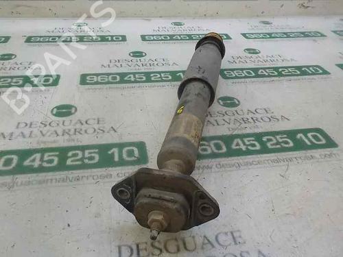 Right rear shock absorber BMW 3 (E90) 320 d | BP5147774M19