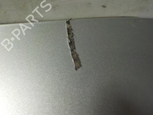 Tailgate PEUGEOT 508 SW I (8E_) 2.0 HDi | BP15393429C6 