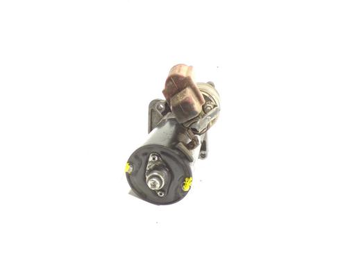 Starter NISSAN JUKE (F15) 1.5 dCi | BP9218900M8 