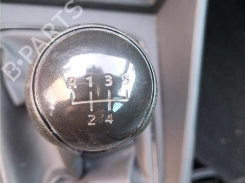 Front left window mechanism SEAT LEON (5F1) 1.6 TDI | BP9809351C22  - Image 9