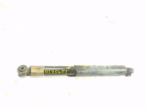 Used Left rear shock absorber Left rear shock absorber OPEL COMBO Tour (X12) [2012-2026] 9200771 9200771