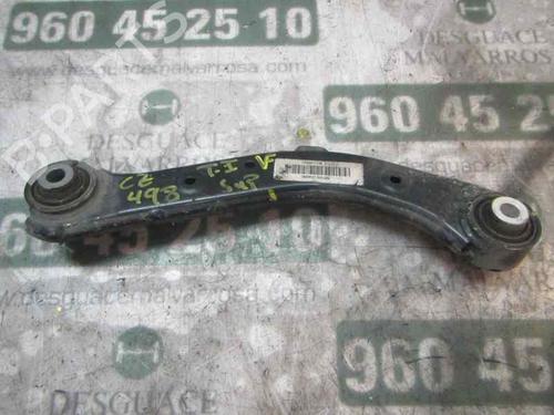left-rear-suspension-arm-hyundai-tucson-tl-tle-17-crdi-55100d3050-2015-2016-2017-2018-2019-2020-2021-2022-2023-3862442 main image
