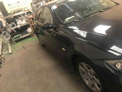 Electronic module BMW 3 (E90) 320 d | BP9530888M83  - Image 5