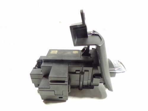 Used Ignition barrel AUDI A4 Allroad B8 (8KH) 2.0 TDI quattro (190 hp) 8931525