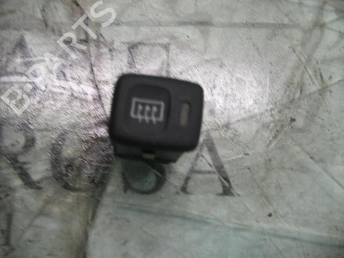 electronic-module-rover-200-ii-hatchback-rf-1995-1996-1997-1998-1999-2000-3760090 main image