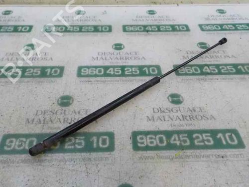 Used Hood lift support MERCEDES-BENZ E-CLASS (W211) [2002-2009]  14284216