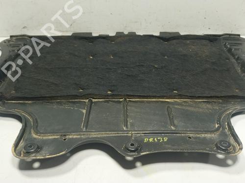 Used Underbody protection VW CADDY V Box Body/MPV (SBA, SBH) 2.0 TDi (102 hp) 28489484