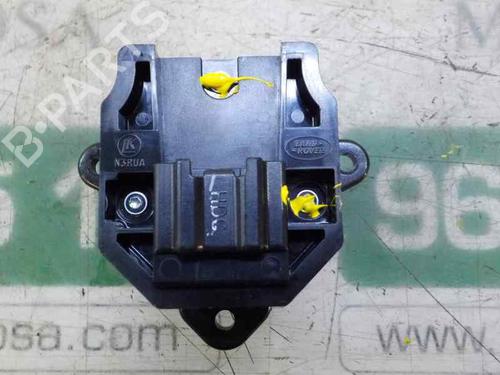 Electronic module LAND ROVER RANGE ROVER EVOQUE (L538)  | BP6252142M83 