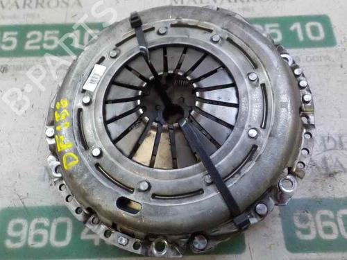 Used Other Other FORD FOCUS III Turnier [2010-2020] 25802521 25802521