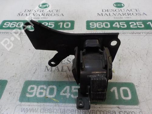 Used Support Support TOYOTA COROLLA Verso (ZER_, ZZE12_, R1_) 2.2 D-4D (AUR10_, AUR10R) (136 hp) 14281487 14281487
