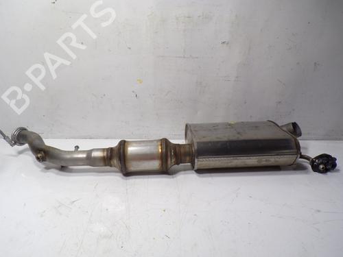 BP10141449M10 main image