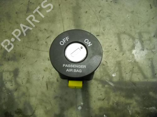 electronic-module-kia-carens-iii-mpv-un-2006-2007-2008-2009-2010-2011-2012-2013-3768586 main image