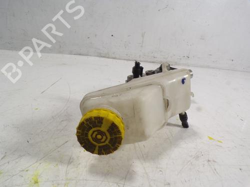 Brake master cylinder FIAT TIPO Hatchback (356_, 357_) 1.3 D (356HXH1A) | BP9124458M77 