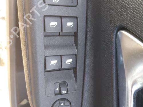 Left front fog light OPEL CORSA F (P2JO) 1.2 (68) | BP23973032C30  - Image 10