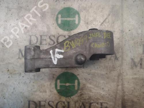gearbox-mount-opel-astra-h-a04-17-cdti-l48-2004-2005-2006-2007-2008-2009-2010-2011-2012-2013-2014-14270131 main image