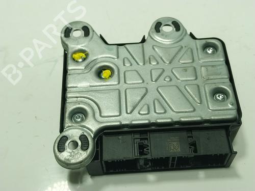 ECU airbags IVECO DAILY VI Van 33S15, 35S15, 35C15 | BP30153345M53 