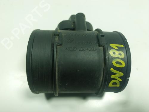 Used Mass air flow sensor Mass air flow sensor OPEL CORSA E (X15) [2014-2026] 17384615 17384615