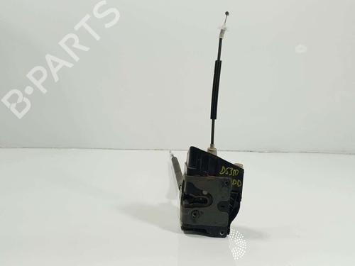 front-right-lock-jaguar-xe-x760-2015-39478201 main image