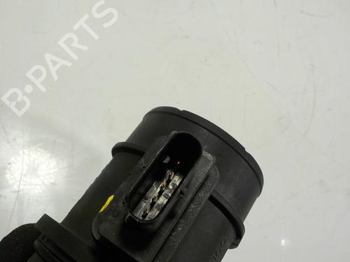 Mass air flow sensor KIA CARENS IV 1.7 CRDi | BP15064905M95 