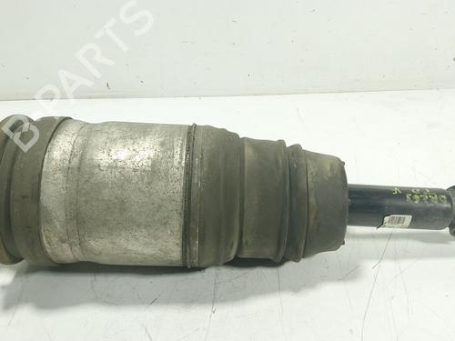 Used Right rear shock absorber LAND ROVER DISCOVERY IV (L319) 2.7 TD 4x4 (190 hp) 30292116