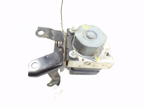 Used ABS pump ABS pump PEUGEOT 108 [2014-2026] 9498394 9498394