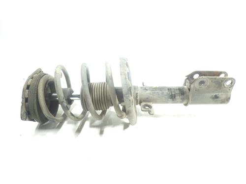 Used Right front shock absorber Right front shock absorber RENAULT MEGANE III Coupe (DZ0/1_) 1.9 dCi (DZ0N, DZ0J, DZ1J, DZ1K) (131 hp) 7010708 7010708