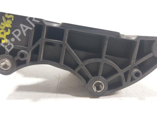 Pedal LAND ROVER RANGE ROVER EVOQUE (L538) 2.0 D 4x4 | BP30576478I4