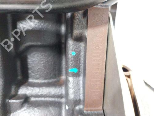 Engine MG MG ZS SUV (AZS1) 1.5 VTi | BP38970789M1 - Image 6
