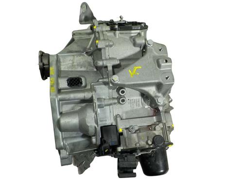 manual-gearbox-audi-a1-sportback-gba-0cw300050d00f-ubt-2018-9645564 main image