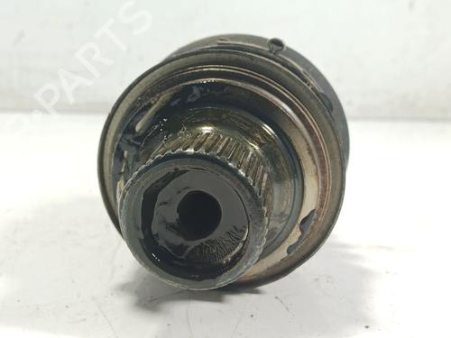 Left front driveshaft AUDI A4 Allroad B9 (8WH, 8WJ) 40 TDI Mild Hybrid quattro | BP36700074M38 - Image 3