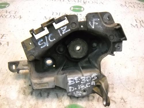 Used Support Support RENAULT CLIO II (BB_, CB_) [1998-2016] 14266557 14266557