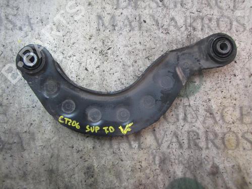 Højre bagtil bærearm Højre bagtil bærearm VOLVO V50 (545) 1.6 D (110 hp) 3830165 3830165
