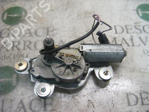 Used Rear wiper motor FORD MONDEO I (GBP) 1.8 i 16V (112 hp) 3763259