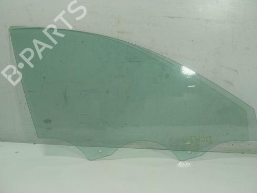 front-right-door-window-seat-leon-sportstourer-kl8-kld-5fa845202a-2020-18308920 main image